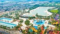 SẮP RA MẮT SIÊU QUẦN THỂ ĐÔ THỊ BIỂN 1.200HA VINHOMES OCEAN PARK 3 - THE CROWN VỊNH BIỂN THƯỢNG LƯU - BỐN MÙA HẠNH PHÚC